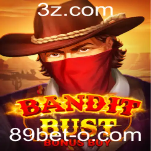 Conheça o Jogo BanditBustBonusBuy e Suas Regras