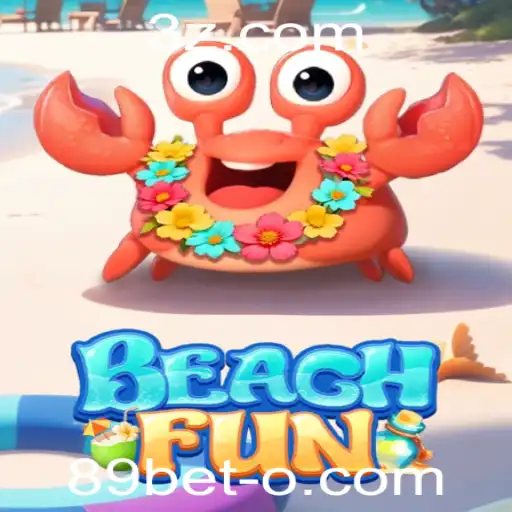 BeachFun: Desvendando a Diversão e Estratégia do Novo Jogo de Verão