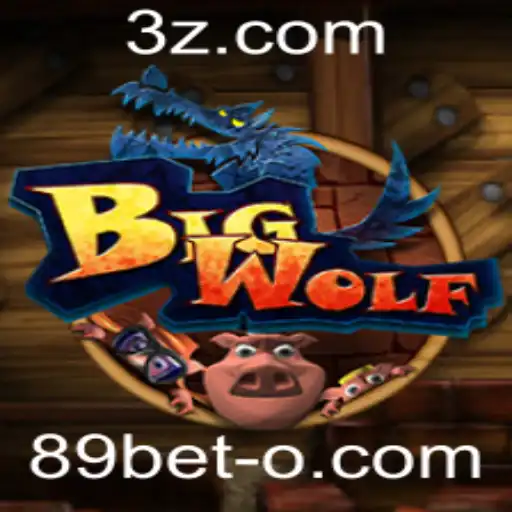 BigWolf: A Nova Sensação no Mundo dos Jogos com 89bet