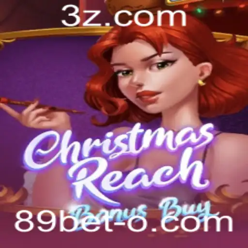 Explore o Fascinante Mundo do Jogo ChristmasReachBonusBuy