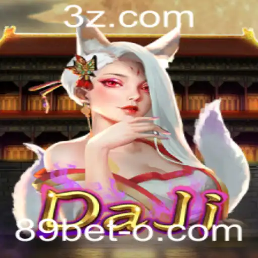 Desvendando DaJi: Um Mergulho no Jogo da 89bet