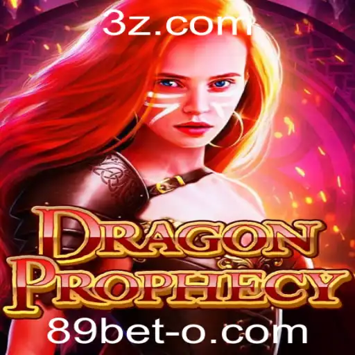 Explorando o Universo Imersivo de DragonProphecy e o Impacto da 89bet