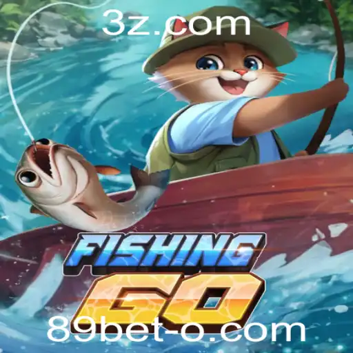 FishingGO: Explore o Fascinante Mundo da Pescaria Virtual