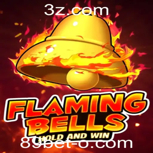 Descubra o Universo Electrizante de Flamingbells