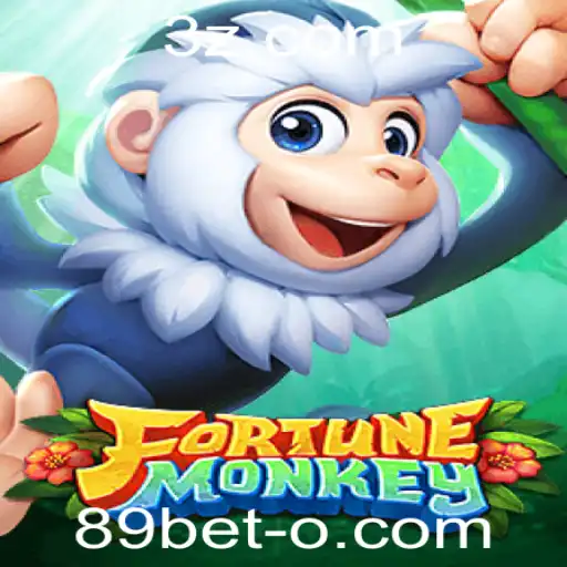 Explorando o Mundo de FortuneMonkey: Um Guia Completo Sobre Este Atraente Jogo de Apostas