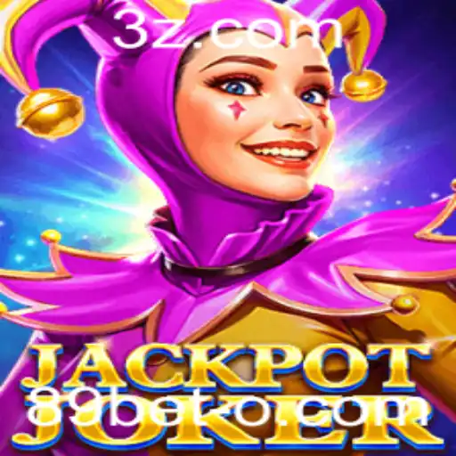 Explorando o Mundo de JackpotJoker: Uma Nova Sensação em 89bet
