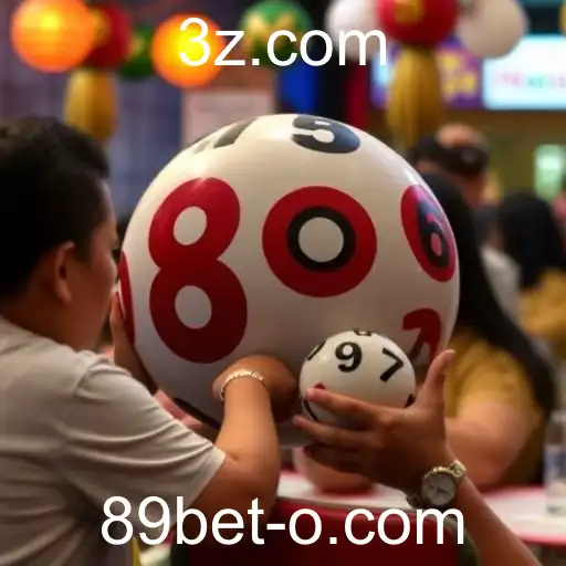 O Controverso Universo do Jueteng nas Filipinas e o Impacto do 89bet