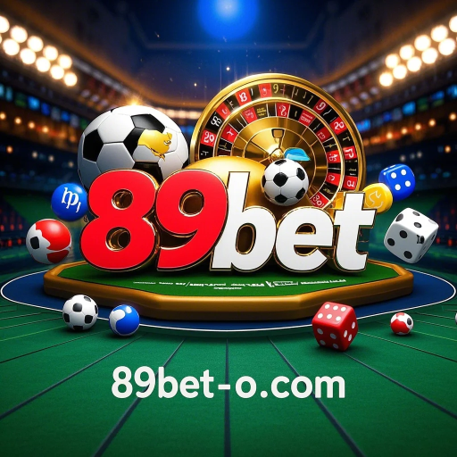 89bet