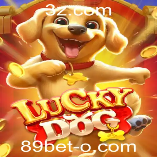 Explorando LuckyDog: Um Mergulho em 89bet