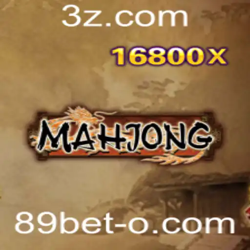 Explorando o Jogo de Mahjong: História, Regras e Contexto Atual