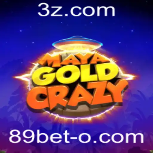 Explorando o Mundo de MayaGoldCrazy: Uma Nova Experiência de Jogo com 89bet