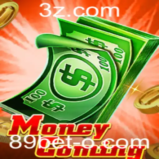 Explorando 'MoneyComing': A Nova Sensação do Mundo dos Jogos com 89bet
