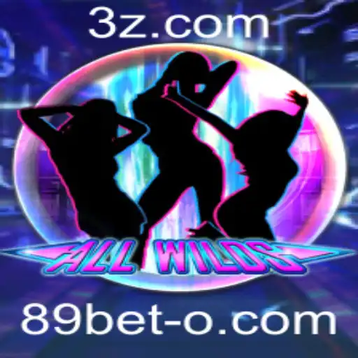 Explorando o Mundo de AllWilds: Um Olhar Profundo nas Regras e Dinâmicas do Jogo com 89bet