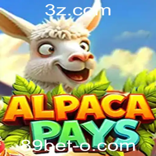 Explorando o Fascinante Mundo do Jogo AlpacaPays