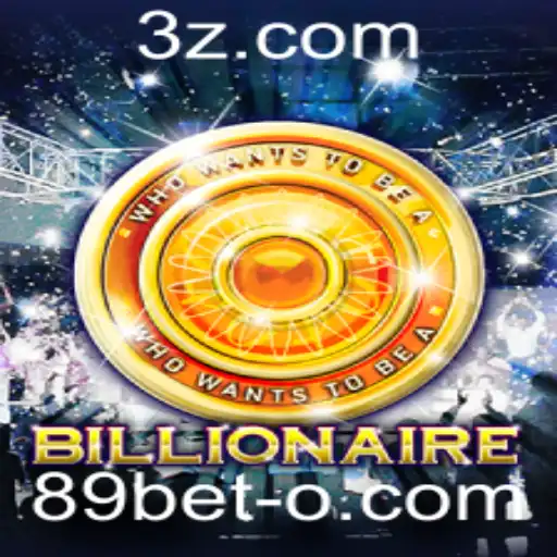 Desvendando o Jogo de Luxo: Billionaire com 89bet