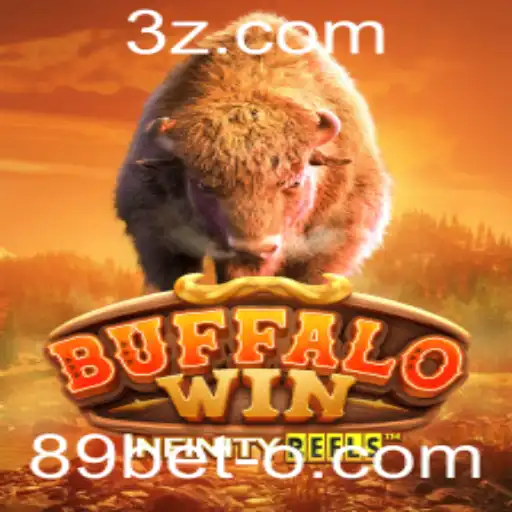 Explorando o Mundo do Jogo BuffaloWin e Seu Impacto Atual