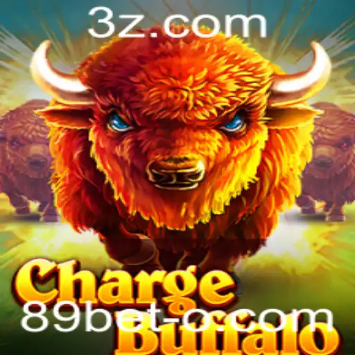 Explorando o Mundo Emocionante de ChargeBuffalo: Um Olhar Detalhado sobre Regras e Dinâmica com 89bet