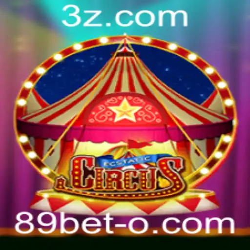 EcstaticCircus e 89bet: Uma Jornada pelo Universo Lúdico