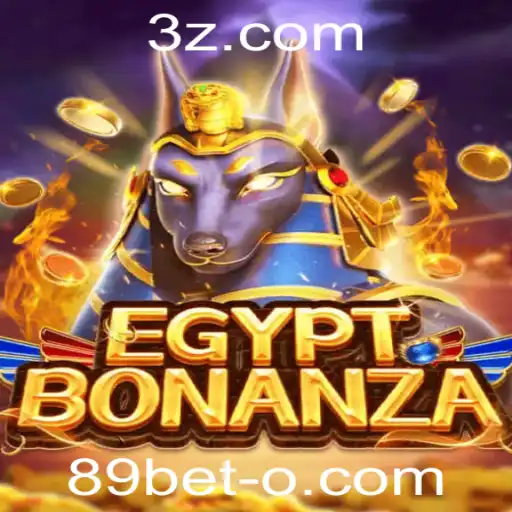 Explorando as Aventuras de 'EgyptBonanza' com 89bet
