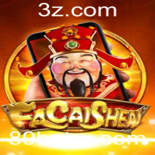 Descubra o Fascinante Mundo de FaCaiShenM no 89bet