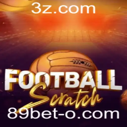 Explorando o Mundo do FootballScratch: Um Jogo Inovador Apresentado por 89bet