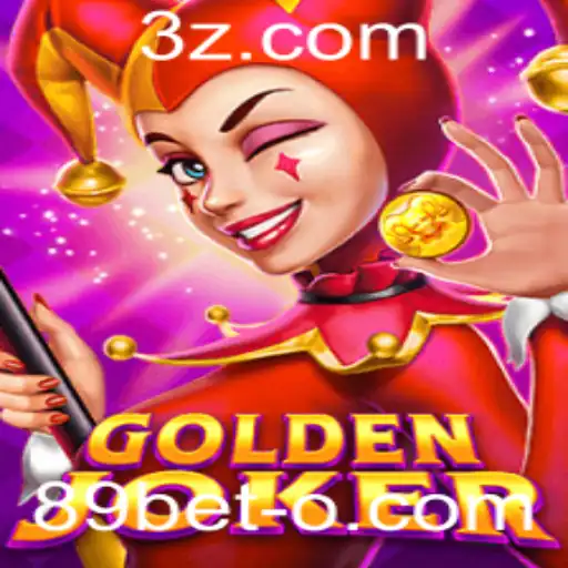 Descubra o Fascinante Mundo de GoldenJoker na Plataforma 89bet