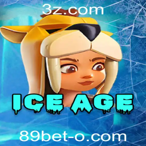 Explorando o Mundo de IceAge: Uma Aventura Cheia de Desafios