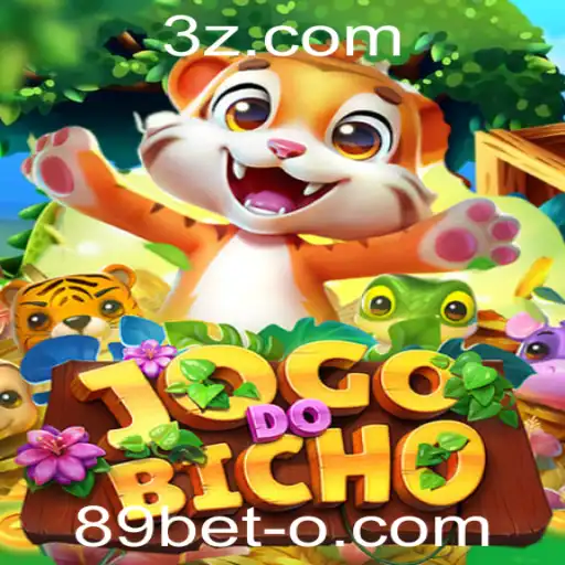 Entendendo o Jogo do Bicho e a Palavra-Chave 89bet