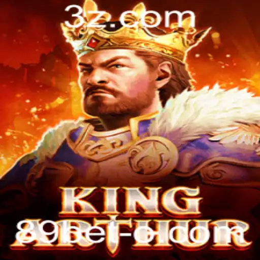 Explorando KingArthur: Uma Aventura em Jogabilidade e Estratégia com 89bet