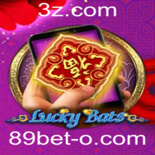 Descubra o Mundo Empolgante de LuckyBatsM no 89bet