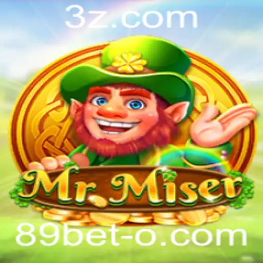 Explorando o Jogo MrMiser e a Plataforma 89bet