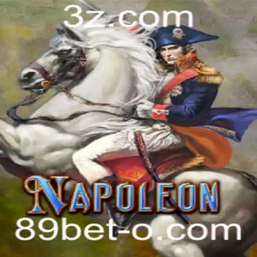 Descubra o Fascinante Jogo Napoleon no 89bet