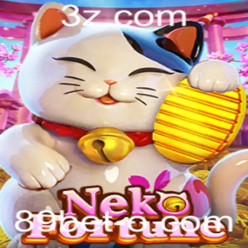 Explorando NekoFortune: Um Mergulho no Novo Jogo da 89bet