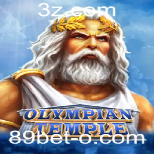 Descubra o Fascinante Mundo de OlympianTemple: O Jogo que Conquista Multidões