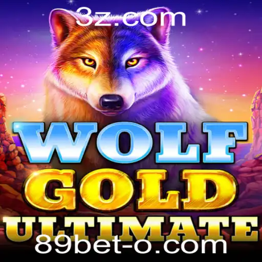 Descubra o Mundo de Aventuras em WolfGoldUltimate