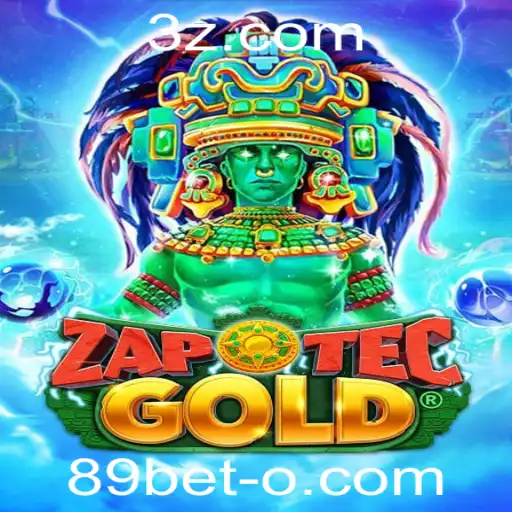 Explorando o Mundo do ZapOtecGold com 89bet