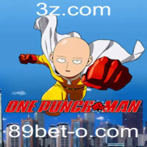OnePunchMan: O Fenômeno dos Jogos Inspirado no Anime