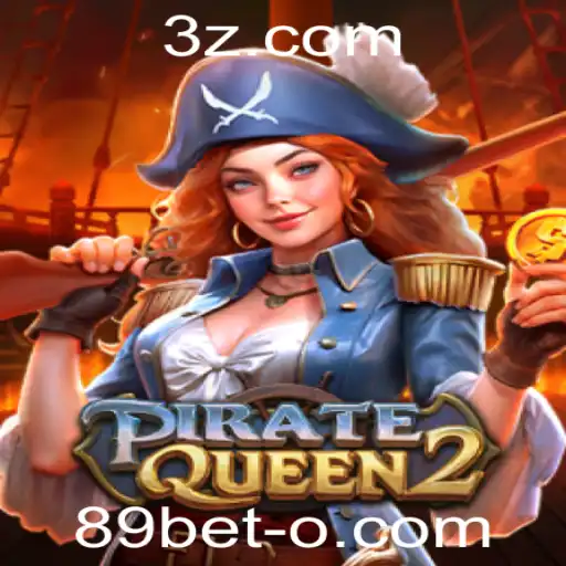 Descubra o Fascinante Mundo de PirateQueen2 no 89bet