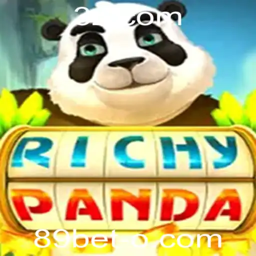 RichyPanda: Explorando o Universo do Jogo e Seu Impacto Atual