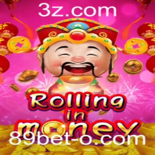 Explorando o Mundo de RollingInMoney: Regras e Estratégias de Jogo