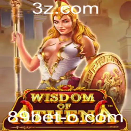 Explorando o Fascinante Mundo de WisdomofAthena e o Impacto dos Jogos Modernos