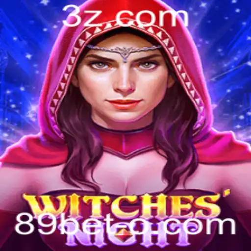 WitchesNight: Um Mergulho no Mundo Mágico dos Jogos de Aventura