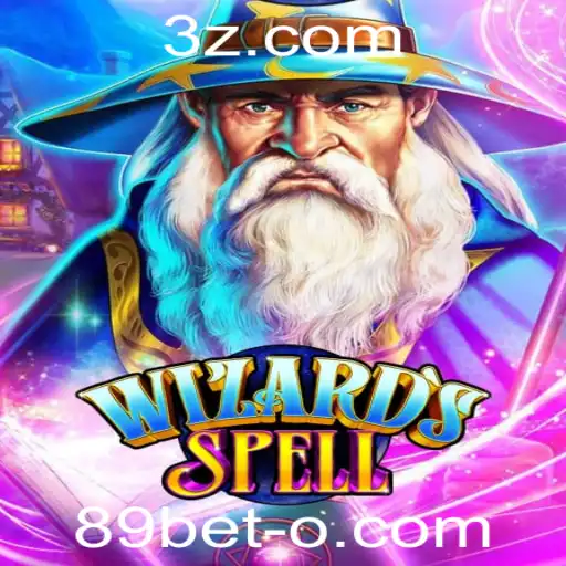 WizardsSpell: A Nova Era dos Jogos de Estratégia e Sorte